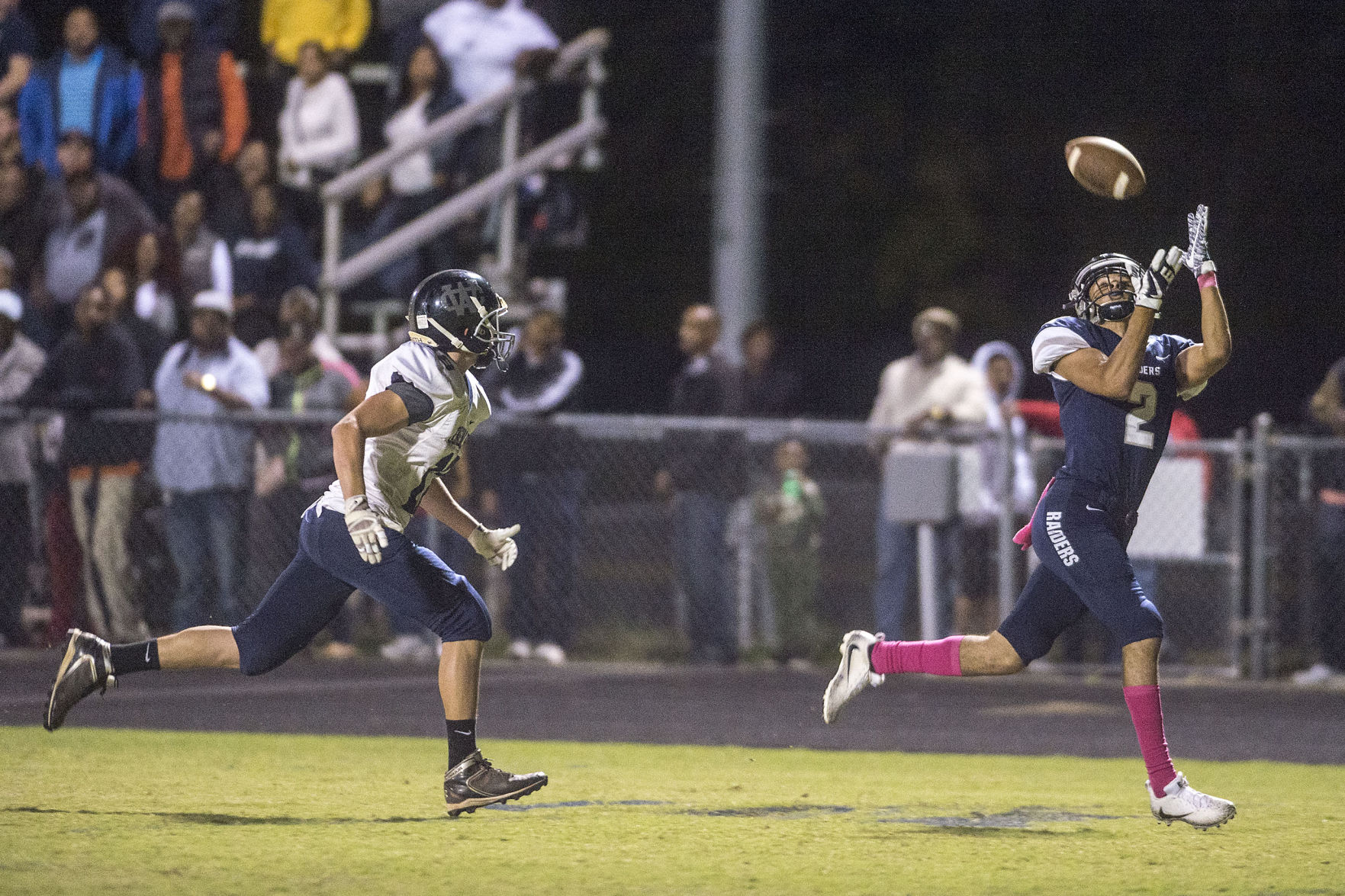 LNA 10142017 ACHS football 01.JPG